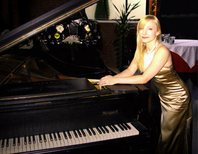 Pianistin Gitta Hauenherm 01